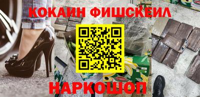 СК Партизанск