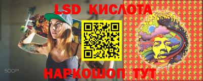 ПСИЛОЦИБИНОВЫЕ ГРИБЫ Пенза