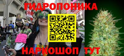 СК Партизанск